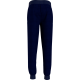 Tommy Hilfiger Men's Tracksuit Pants With Ribbing Endings
